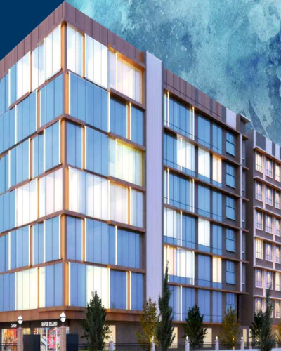 Realty Clarity Santacruz